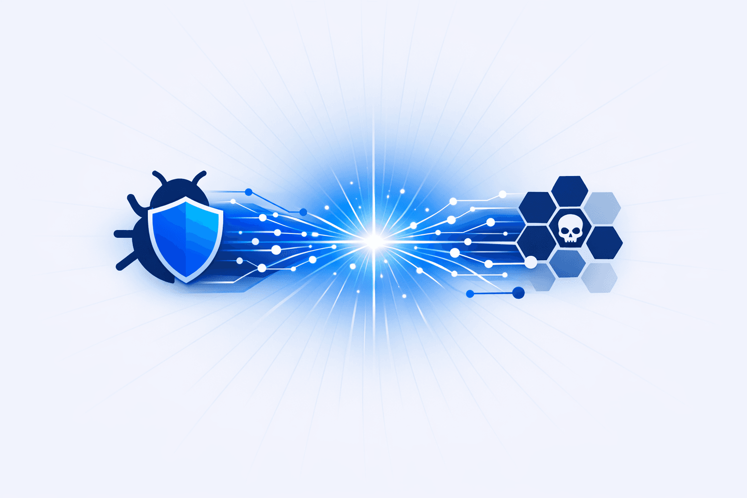Check Point Links Rhadamanthys Stealer to Hidden Bee Malware Lineage