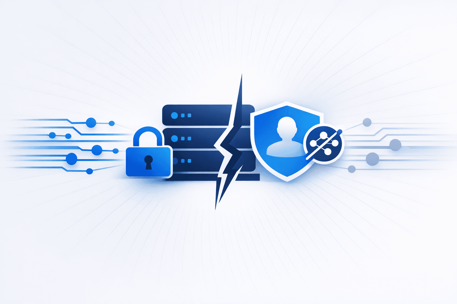 Check Point Security Management Server Authentication Bypass Enables Full Takeover