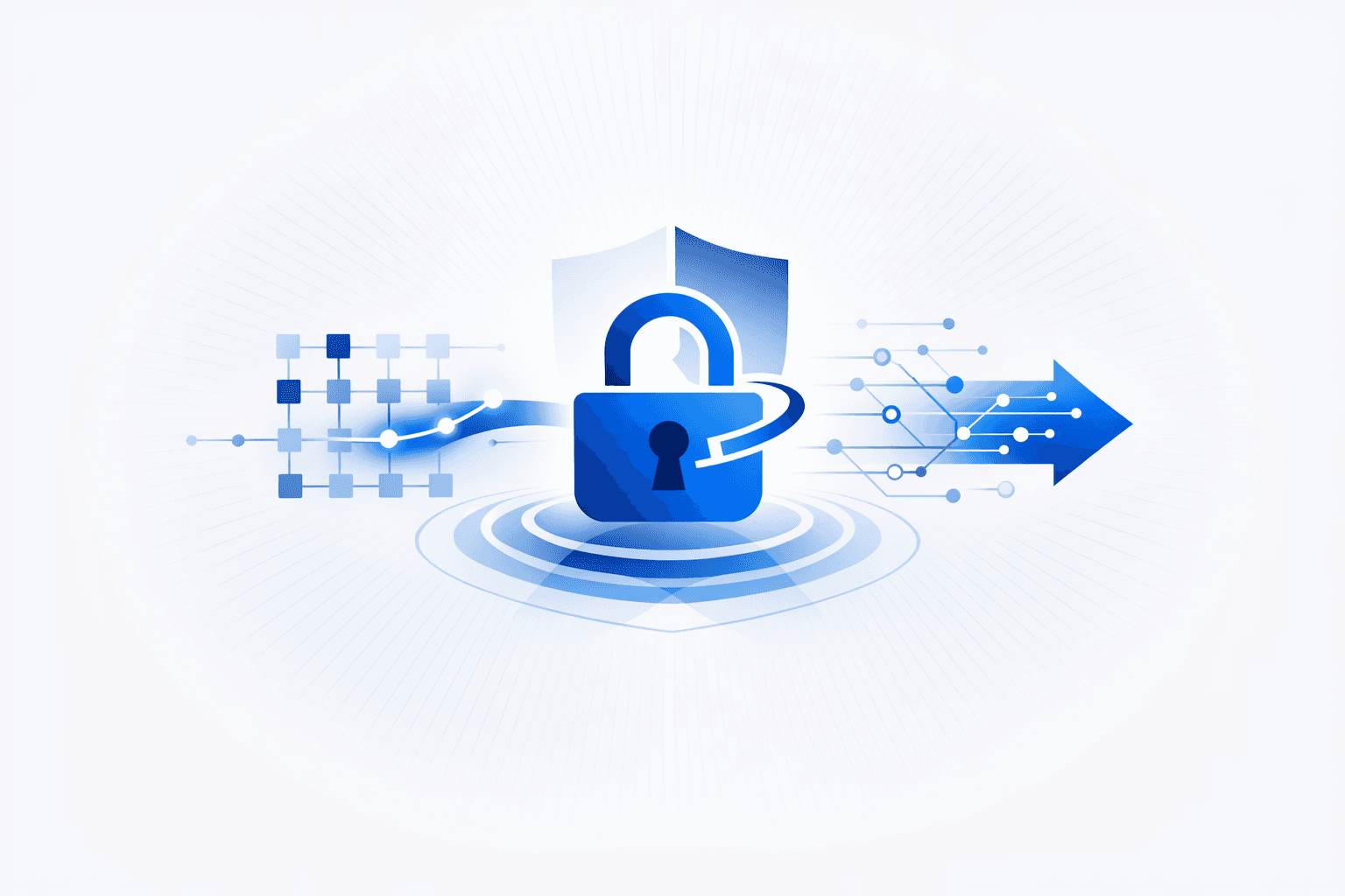 Check Point SmartConsole Auth Bypass Exploited in the Wild