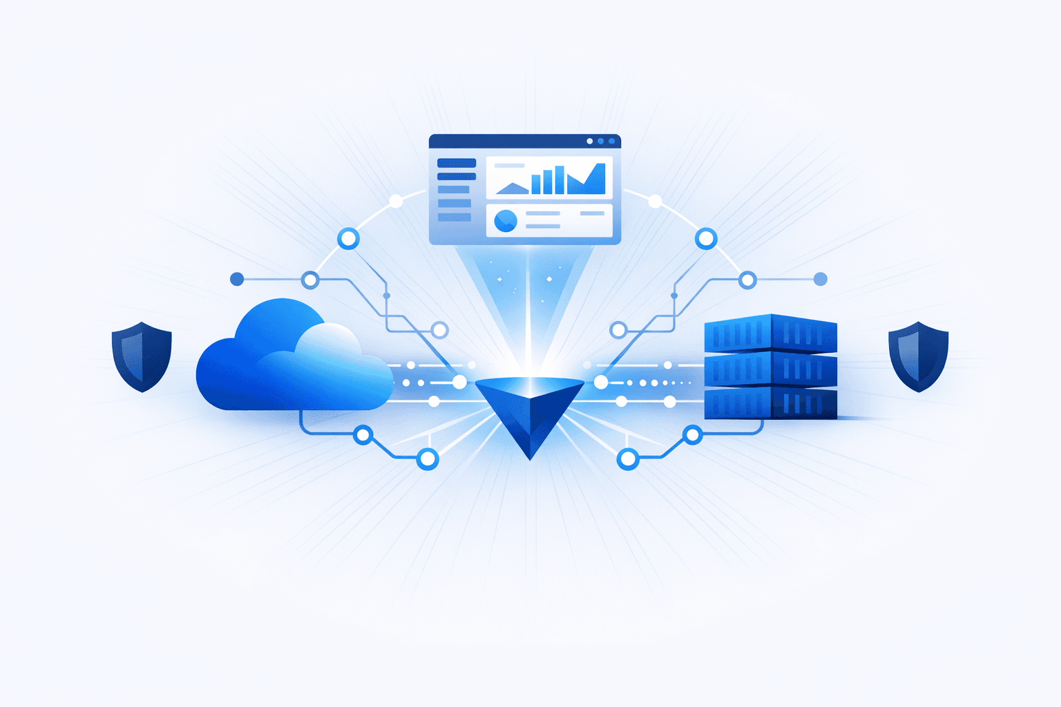 Check Point Uncovers VoidLink Modular Linux Malware Targeting Cloud and Container Environments