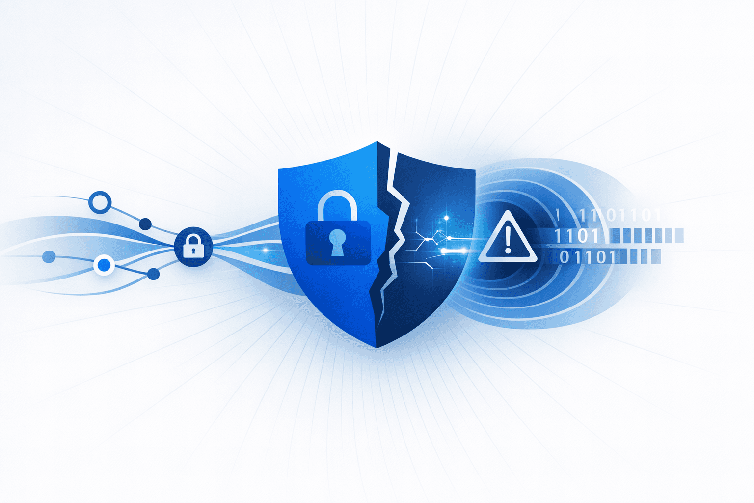 Check Point Zero-Day Authentication Bypass Hits Deprecated IKEv1 VPN Access