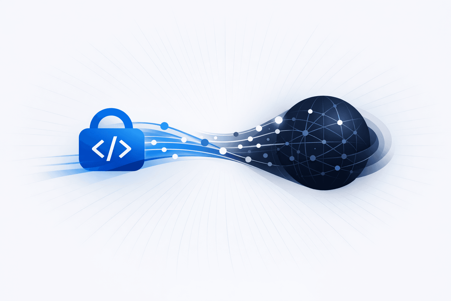 Checkmarx Confirms Dark Web Leak of Data Taken From Internal GitHub Repository