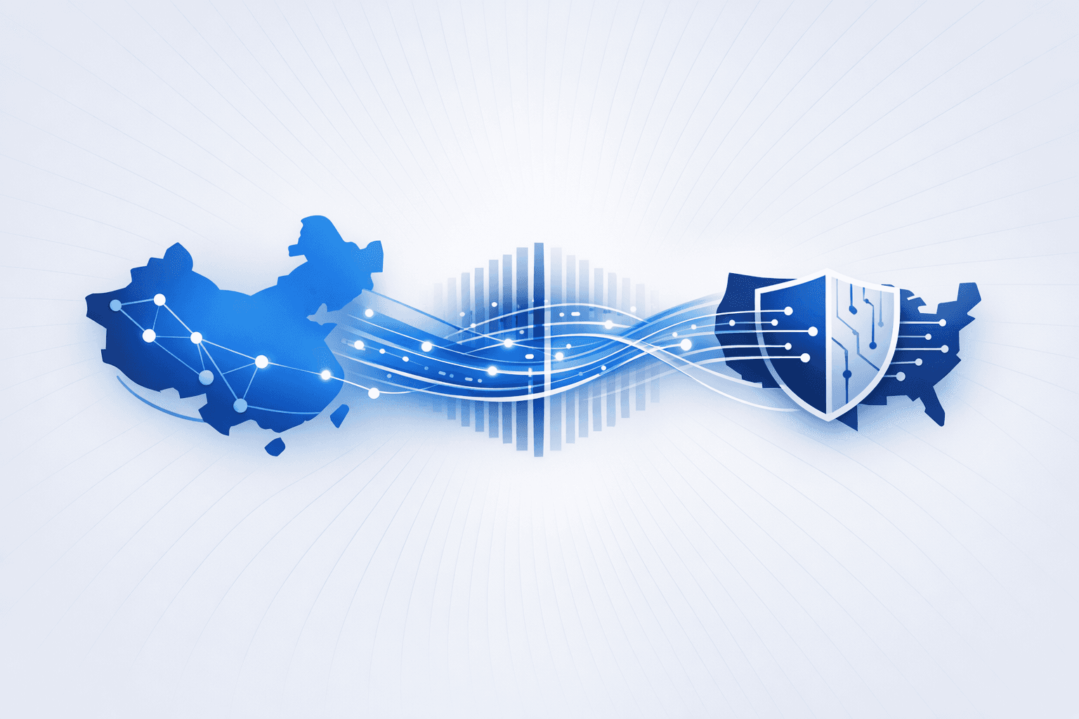 China Circumvents US AI Export Restrictions