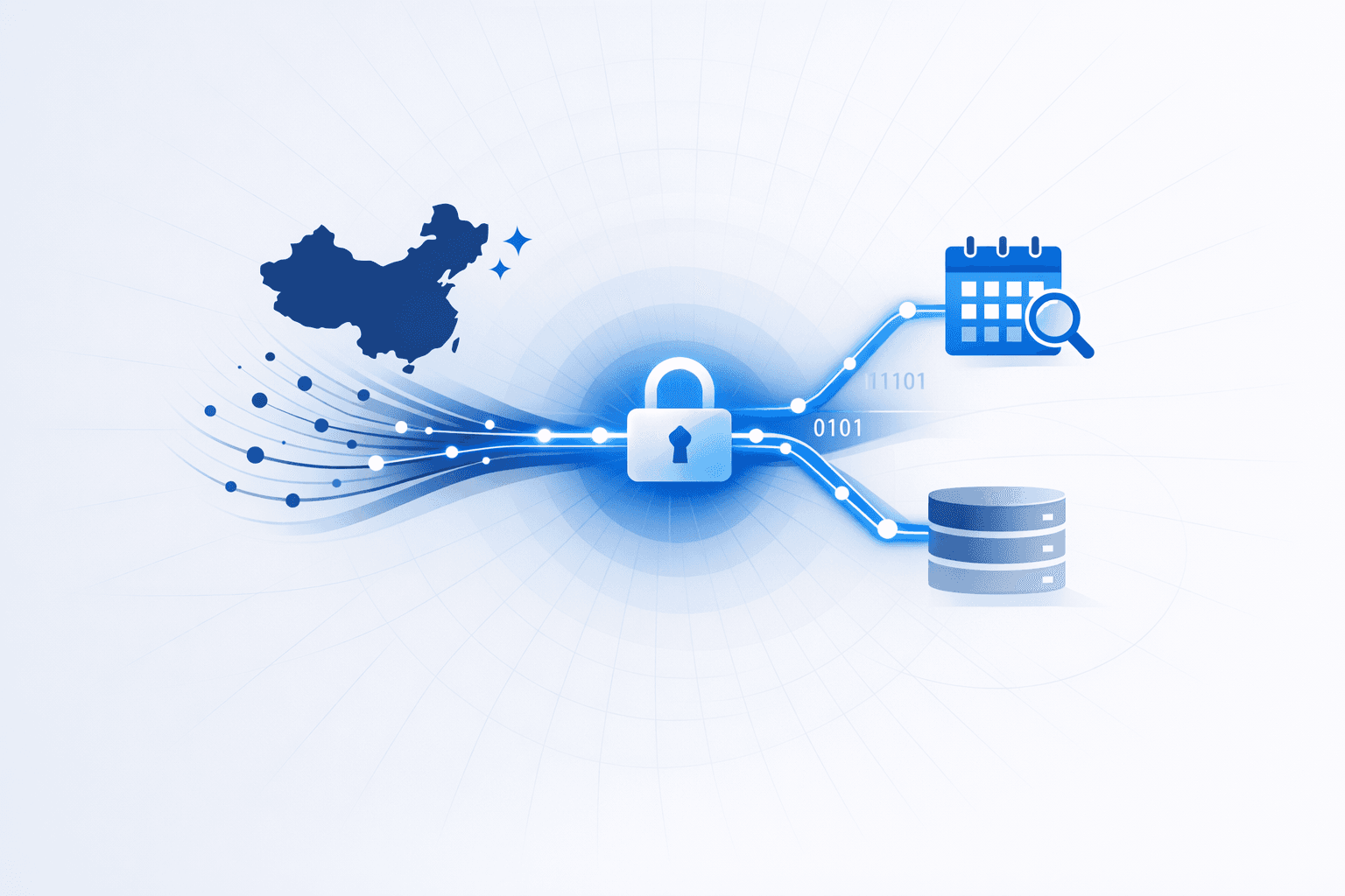 China-Linked APT41 Cluster Deploys SideWalk and Calendarwalk in Espionage Campaigns