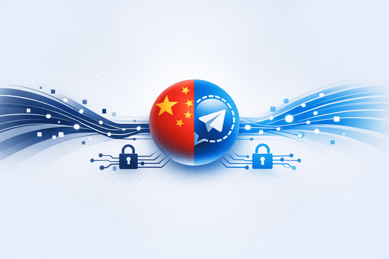 China-Linked BadBazaar Apps on Google Play Hijacked Signal and Telegram Accounts