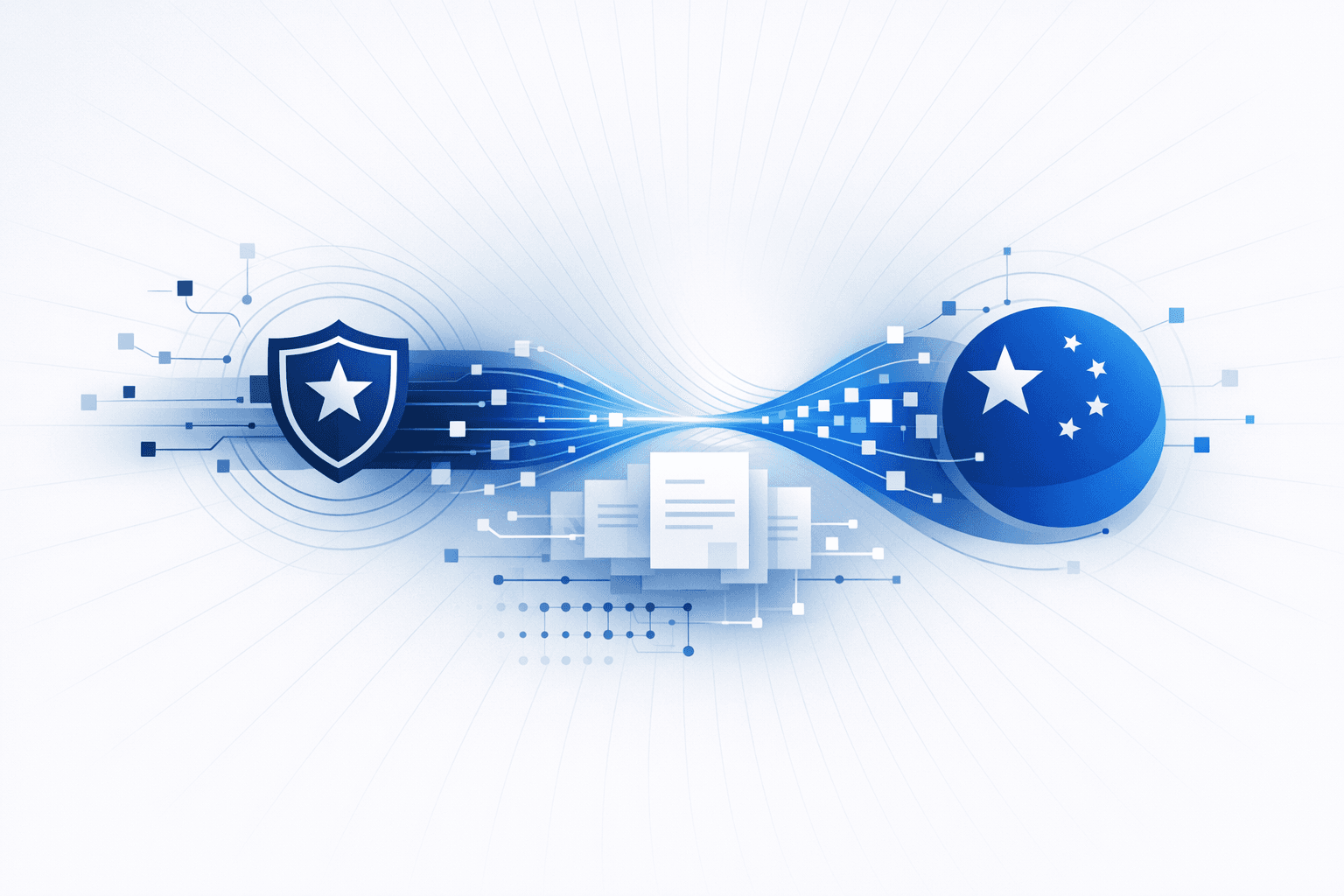 China-Linked Breach Hit FBI Surveillance Network and Exposed Sensitive Case Data