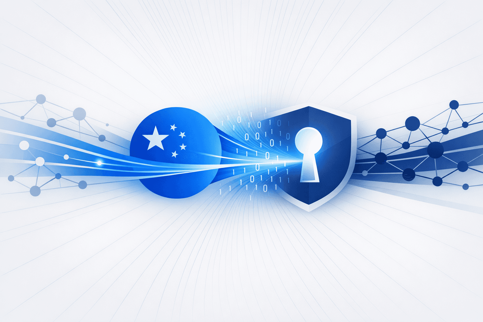 China-Linked Daxin Backdoor Enabled Stealthy Espionage in Hardened Networks