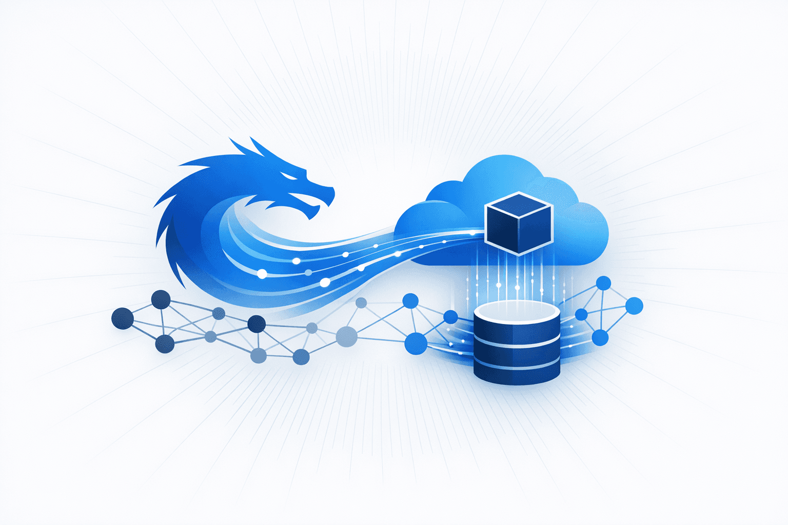 China-Linked Dragon Weave Espionage Campaign Uses Azure Blob Storage C2