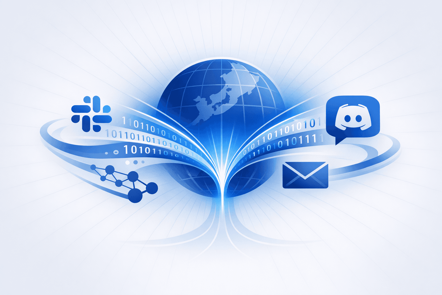 China-Linked GopherWhisper Hid C2 in Slack, Discord, and Outlook at Mongolian Agency