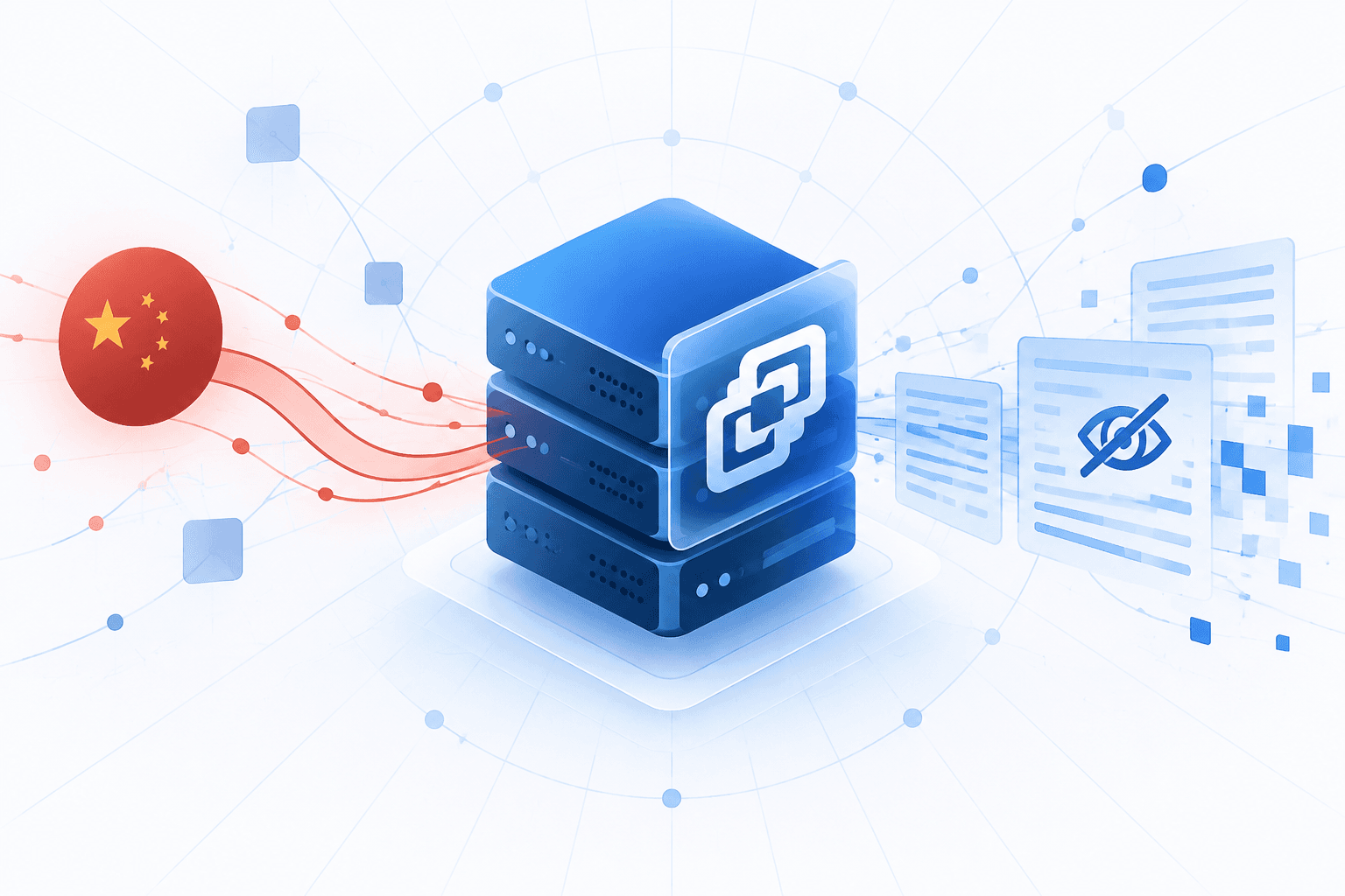 China-Linked Hackers Exploit VMware ESX Logging Flaw to Conceal Activity