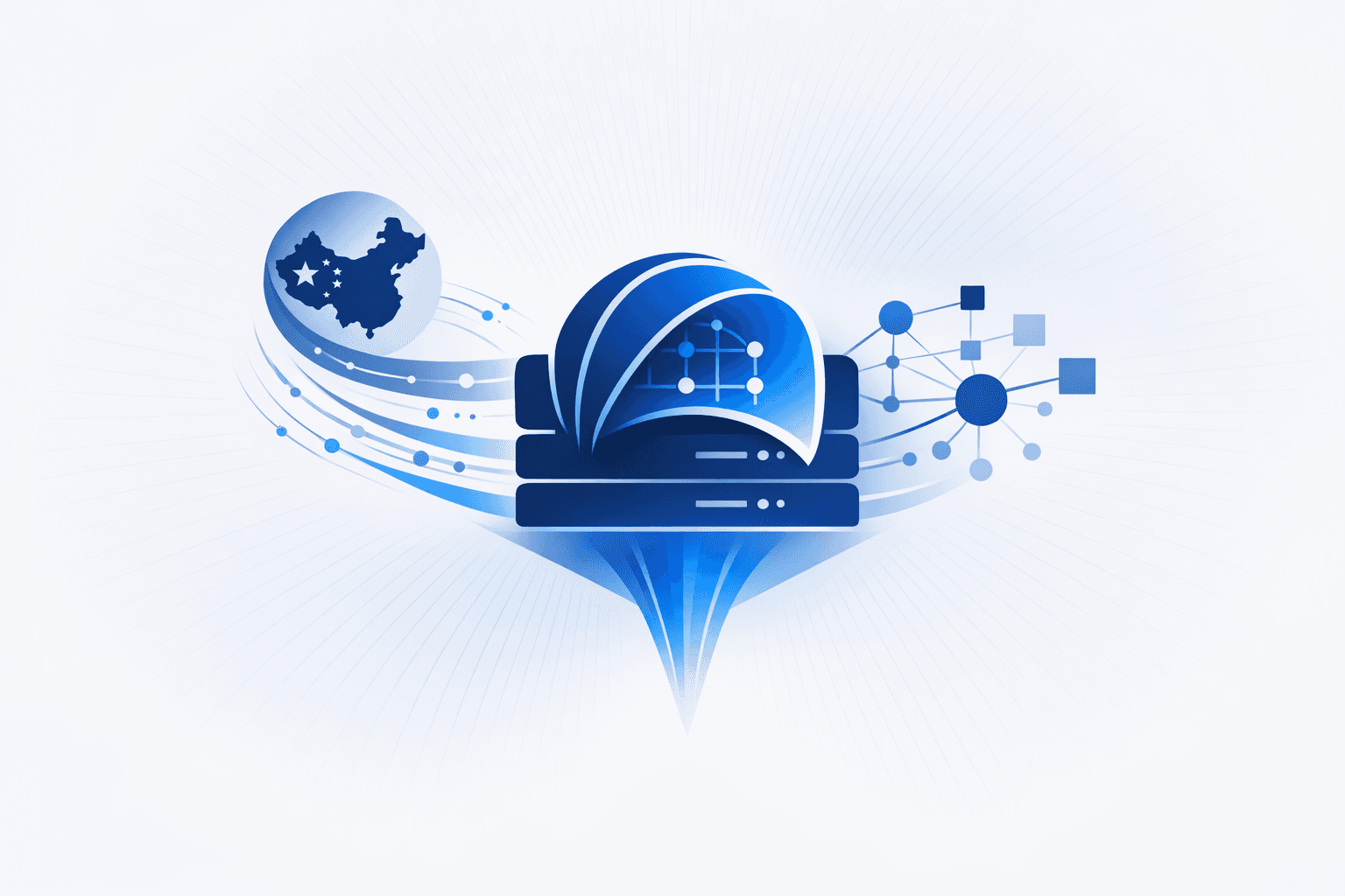 China-Linked OP-512 Used Custom Web Shells to Compromise Legacy IIS Servers