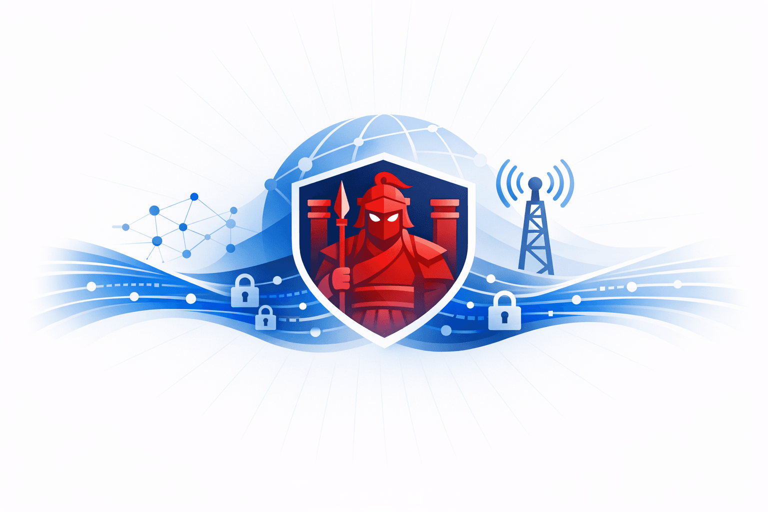 China-Linked Red Menshen Upgrades BPFDoor for Stealthy Telecom Espionage