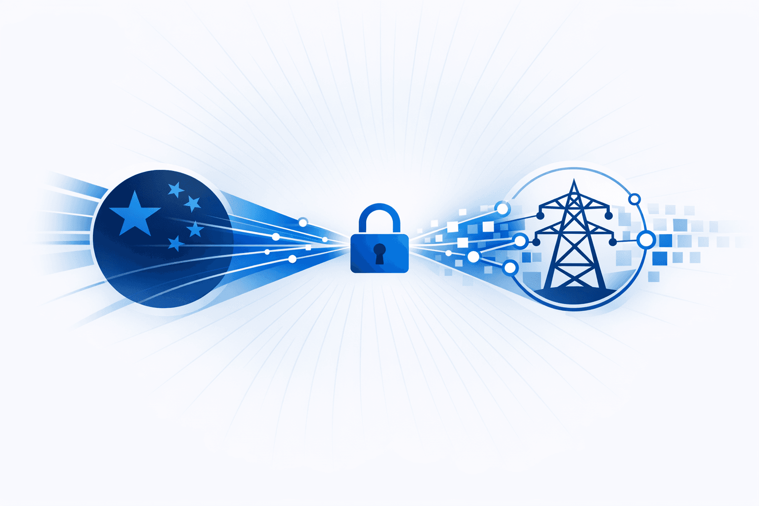 China-Linked RedEcho Targeted India’s Power Grid With ShadowPad Infrastructure