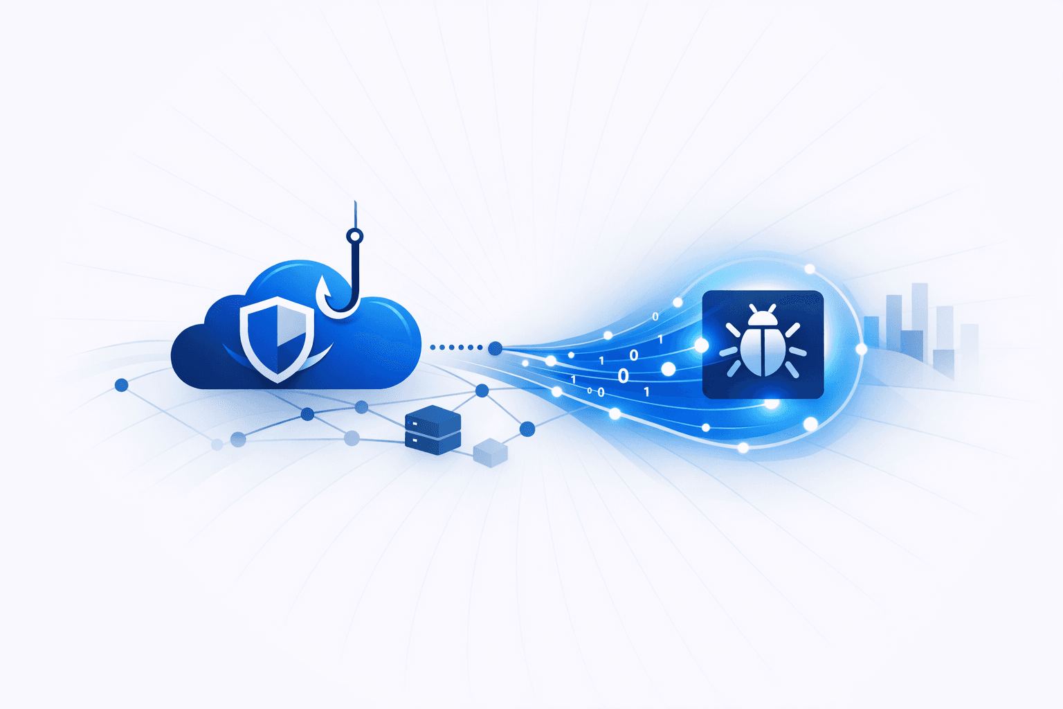 Chinese APT Spearphishing Campaign Using Fake Cloudflare Lures to Deploy PlugX Malware
