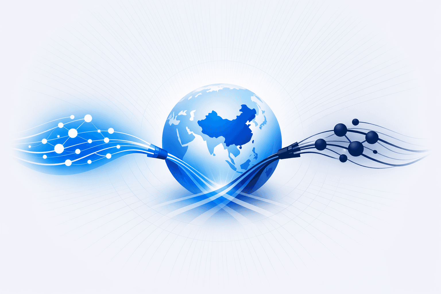 Chinese Capabilities and Threats to Global Undersea Communications Cables
