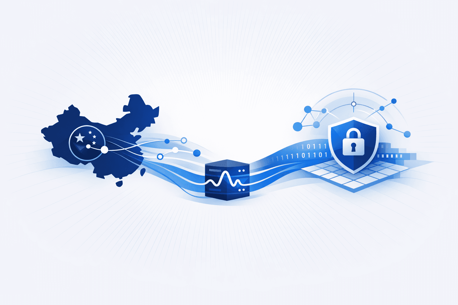 Chinese Espionage Actors Used Fortinet FortiOS Zero-Day to Deploy BOLDMOVE