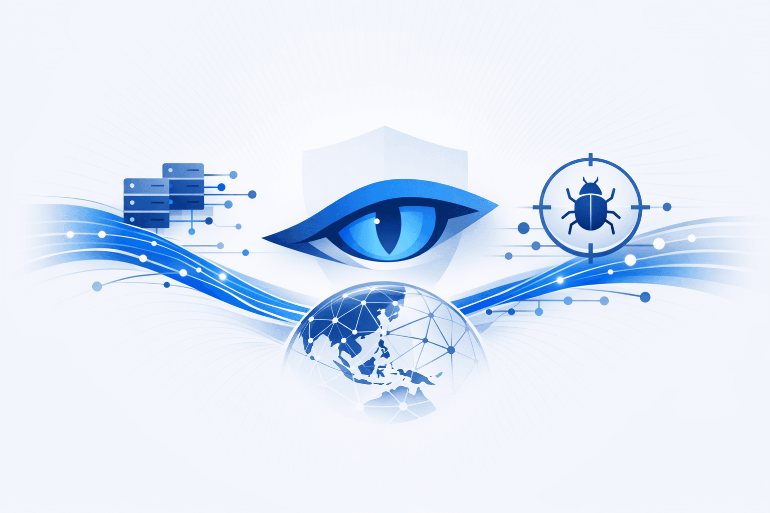 Chinese Espionage Campaign Used Reptile-Derived Linux Rootkits and Mélofée Malware