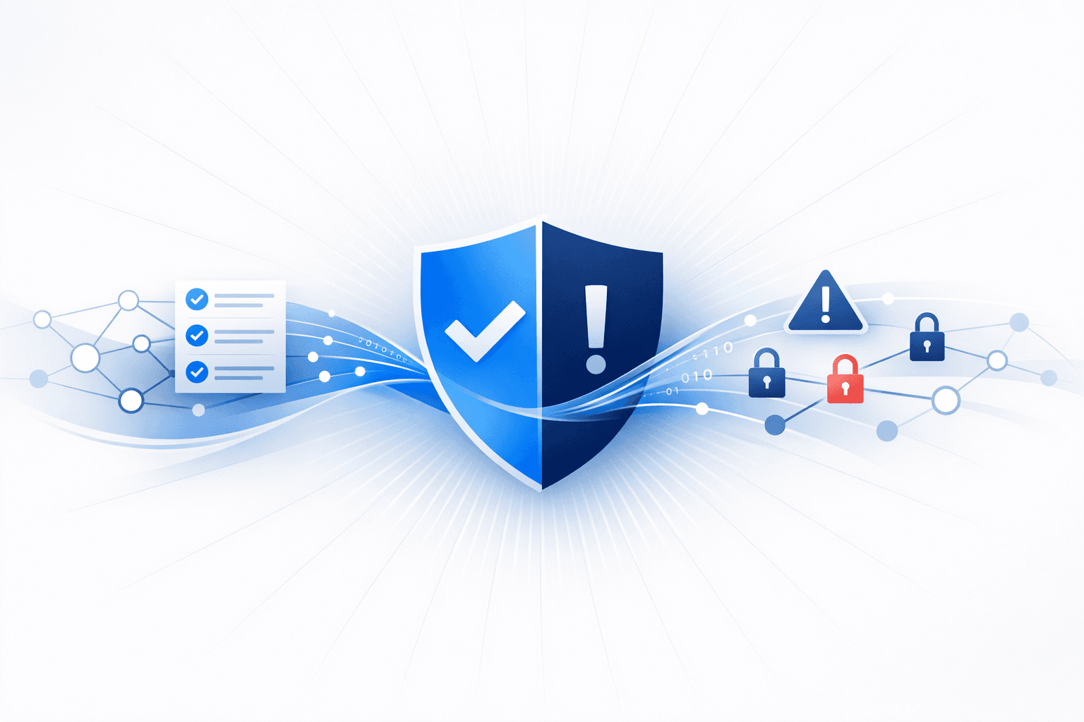 Chrome 152 Adds Connection Allowlists and Enhanced Safe Browsing Warnings