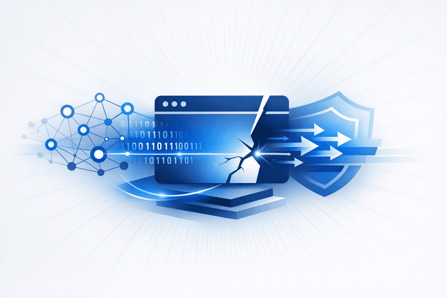 Chrome 152 Fixes 327 Flaws Including Critical Sandbox-Escape Risk