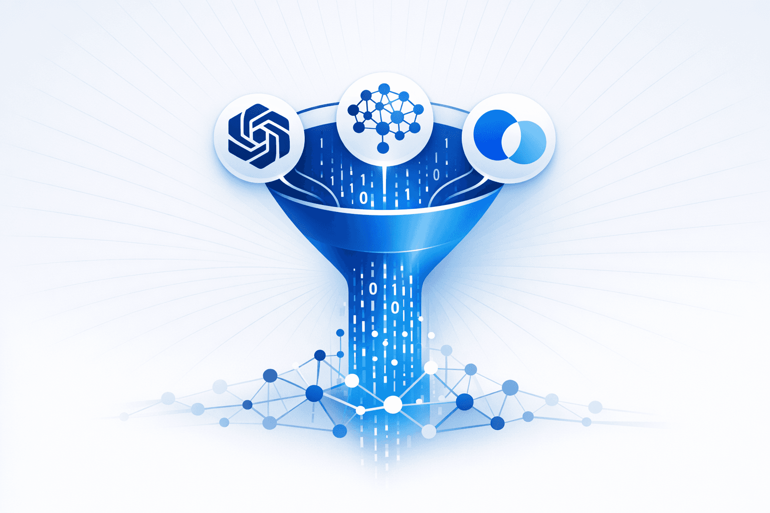 Chrome Extension Allegedly Harvested AI Prompts Across ChatGPT, Claude, and Gemini