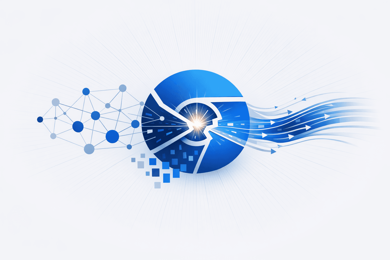 Chrome Renderer RCE Chain Exploited V8 Type Confusion in CVE-2023-3079