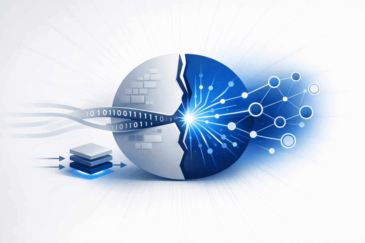 Chrome Renderer RCE Chains Turn Memory Bugs Into Browser Code Execution