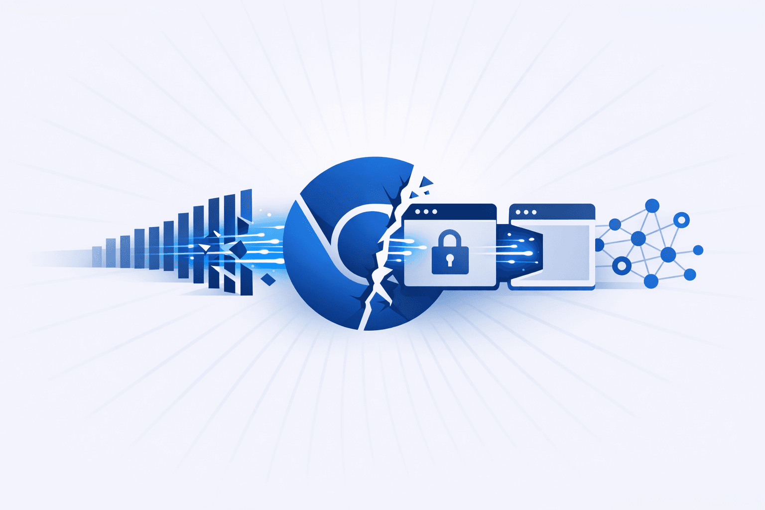 Chrome Sandbox Escape Undermined Site Isolation Protections