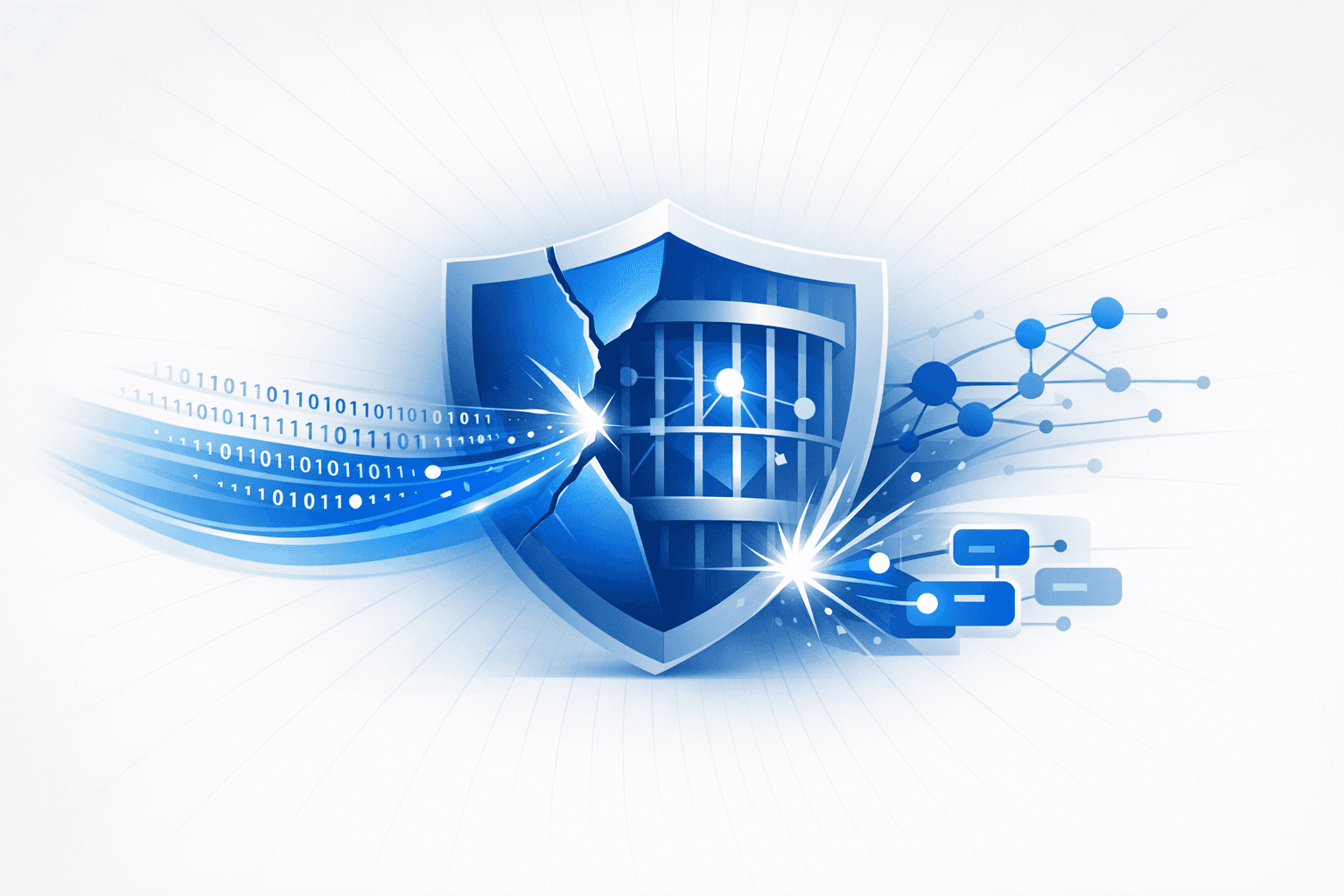 Chrome V8 AsmJS Parser Bug Enabled Ubercage Escape and Code Execution