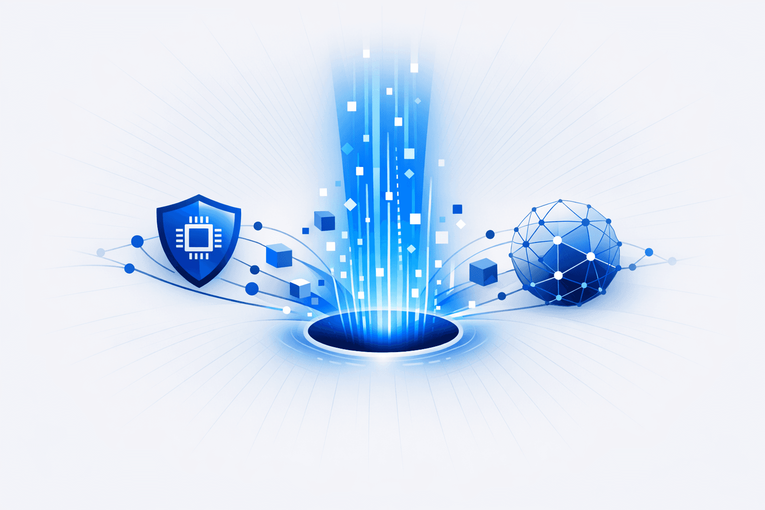Chrome V8 TheHole Leak Enabled Renderer RCE via CVE-2021-38003