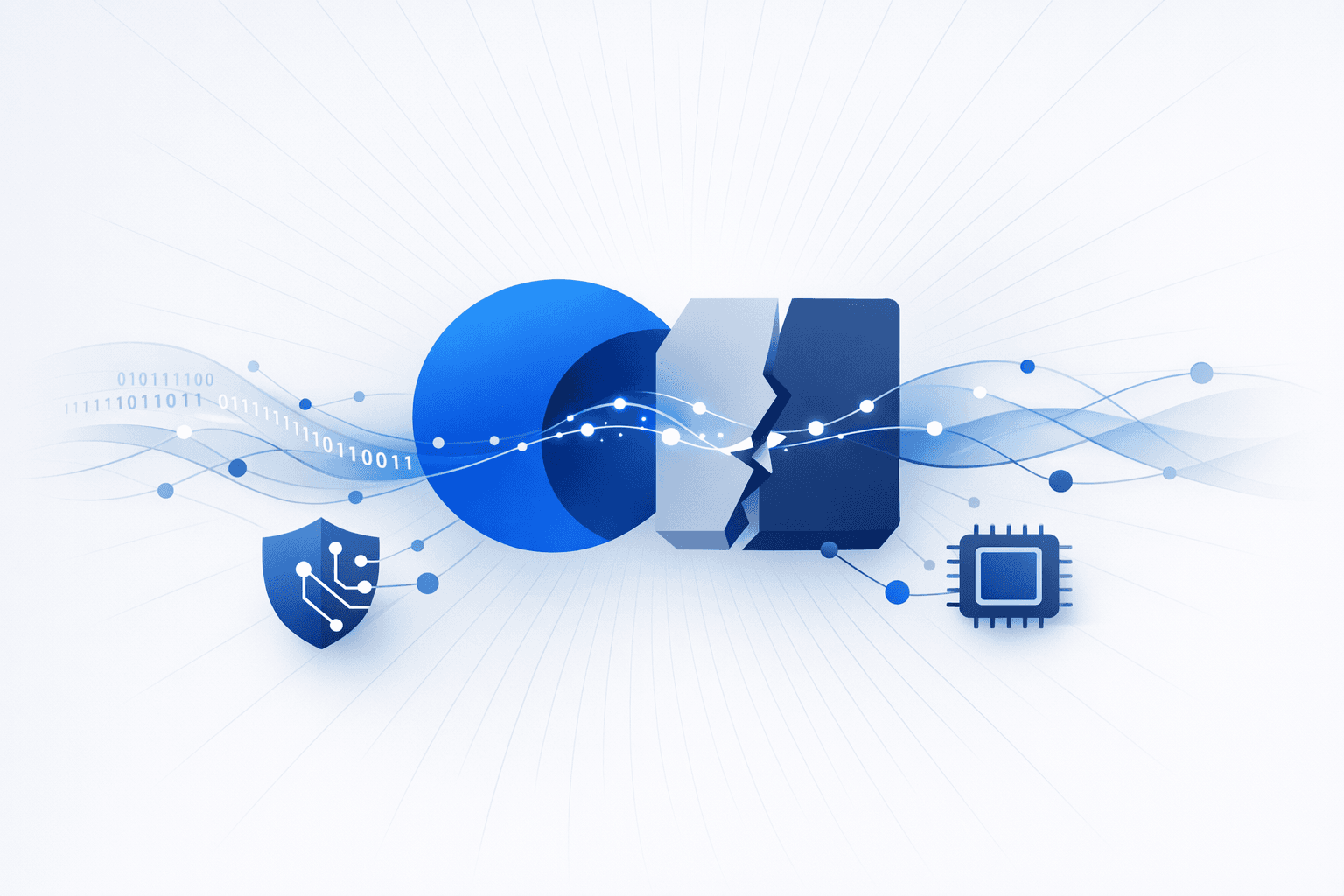 Chrome V8 Type Confusion Bug Enables Sandbox Memory Corruption and Exploit Development