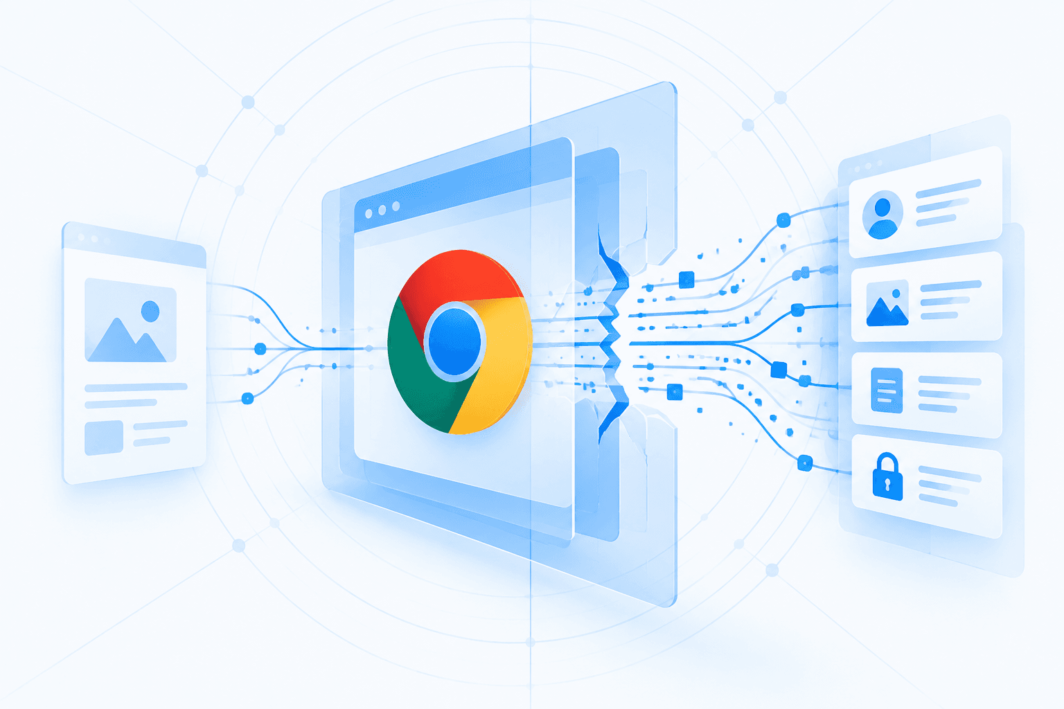 Chromium Site Isolation Bypass Exposed Cross-Origin Accessibility Data