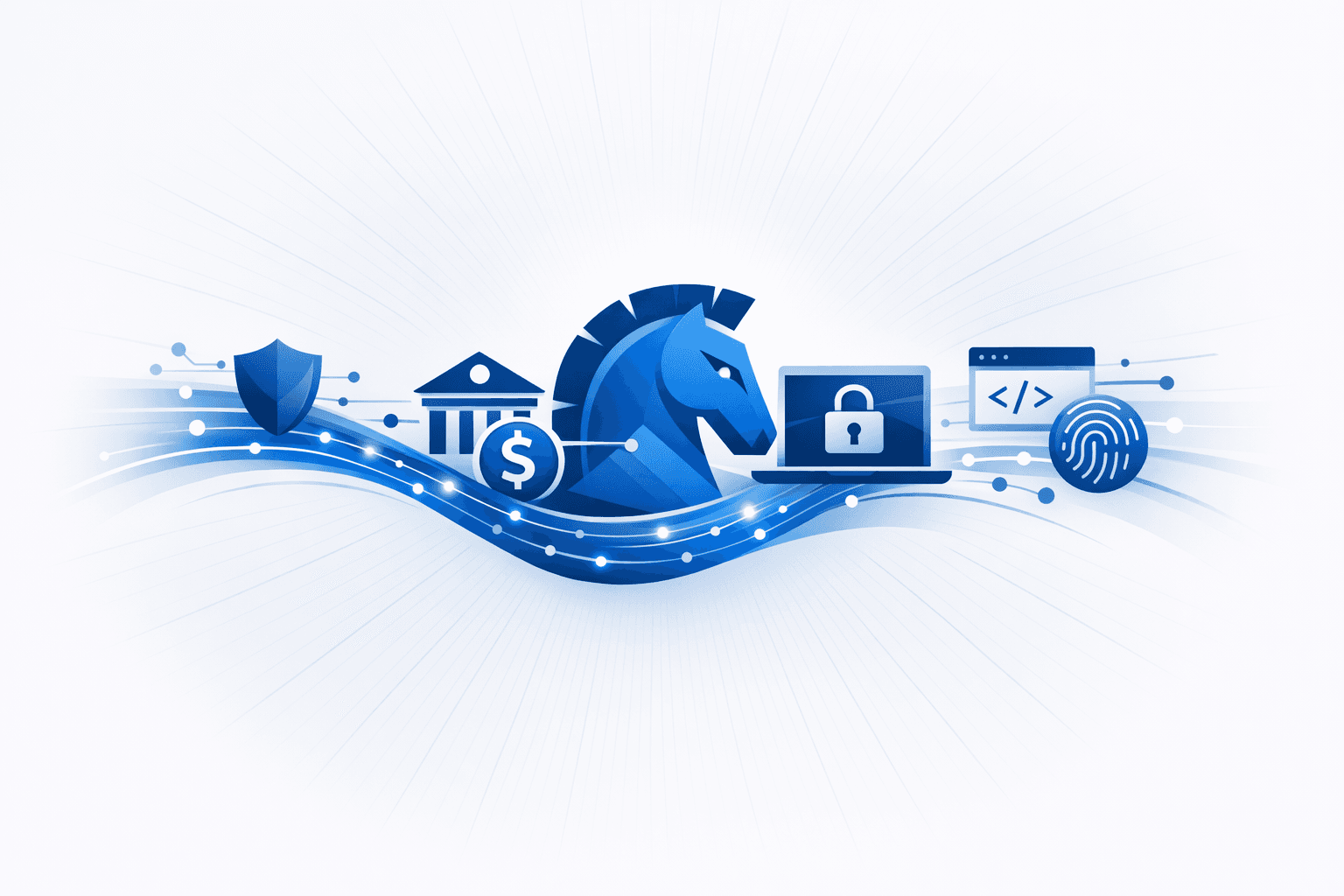 Chthonic Banking Trojan Expands ZeuS With Remote Access and Web Injection Modules