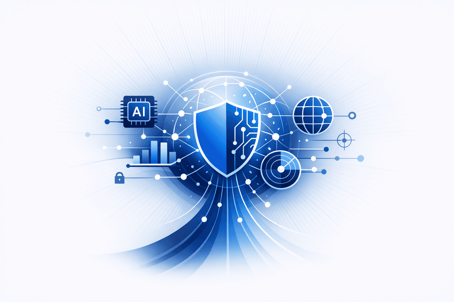 CIO and CISO Strategic Priorities and Challenges for 2025: Cybersecurity, AI, and Attack Surface Management