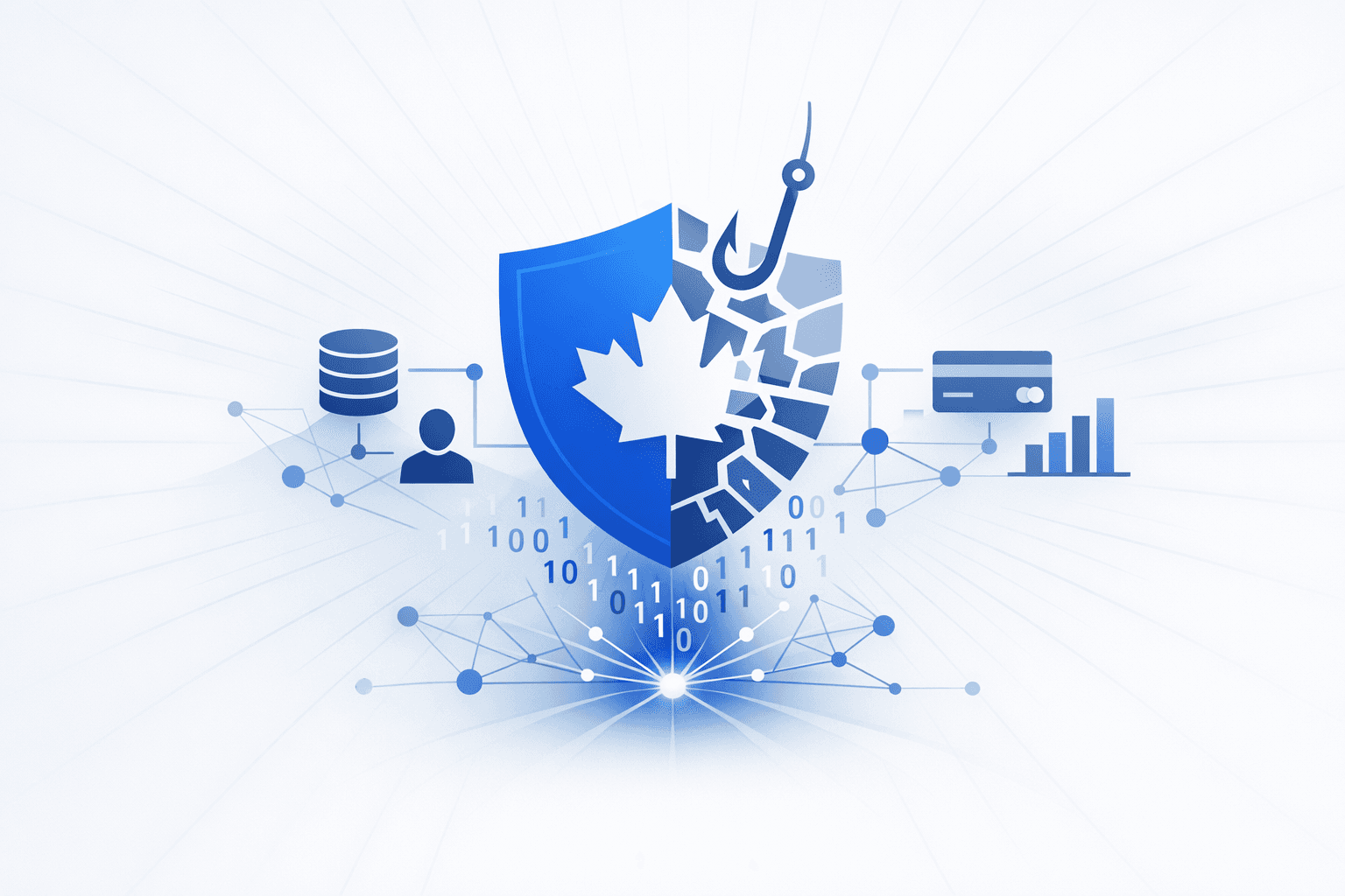 CIRO Data Breach via Phishing Exposes Personal and Financial Data of 750,000 Investors