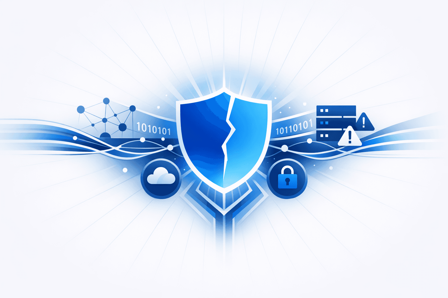 CISA Adds Actively Exploited Arista VeloCloud and Fortinet FortiOS Flaws to KEV