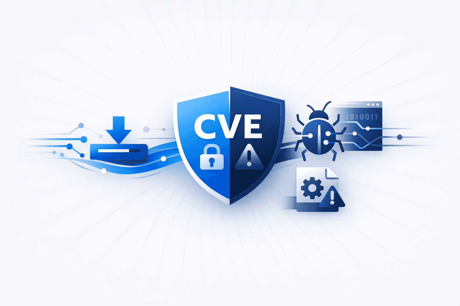 CISA Adds Actively Exploited Notepad++ WinGUp Updater Flaw to KEV Catalog