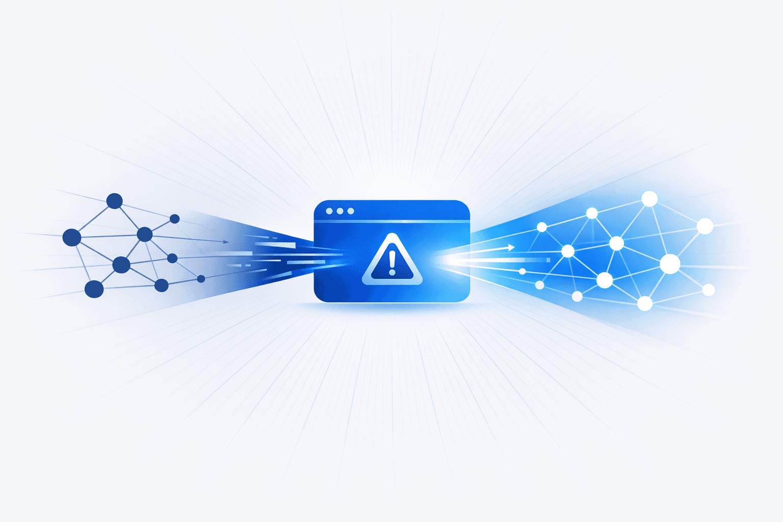 CISA Adds Actively Exploited Ray Browser-Based RCE to KEV