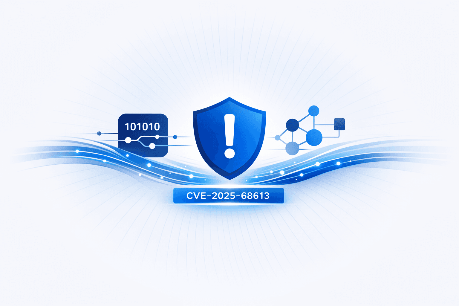 CISA Adds Actively Exploited Vulnerabilities to the Known Exploited Vulnerabilities Catalog