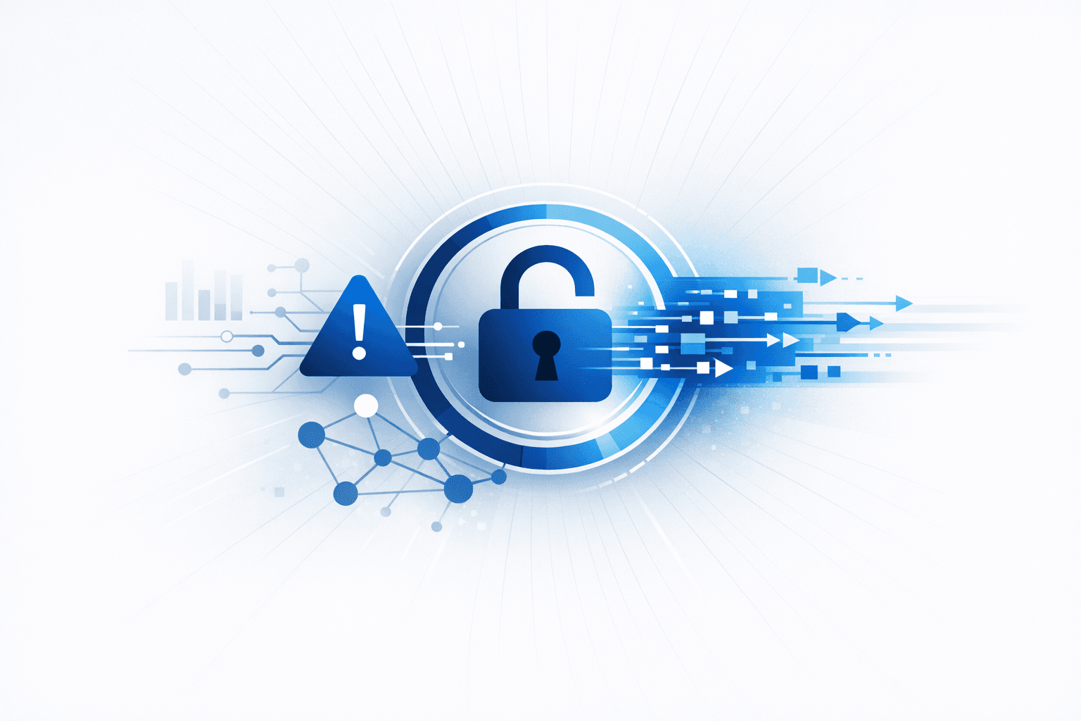 CISA Adds Critical Progress LoadMaster Command Injection to KEV