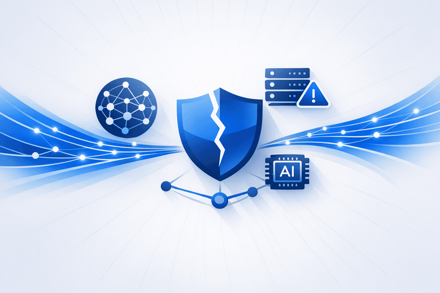 CISA Adds Exploited Langflow, Tomcat, and N-central Flaws to KEV