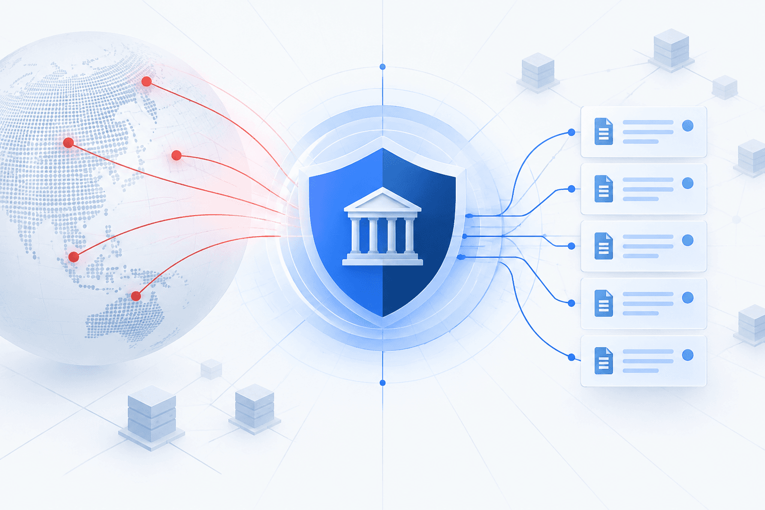 CISA Adds Five Exploited Flaws Linked to Flax Typhoon Operations to KEV Catalog