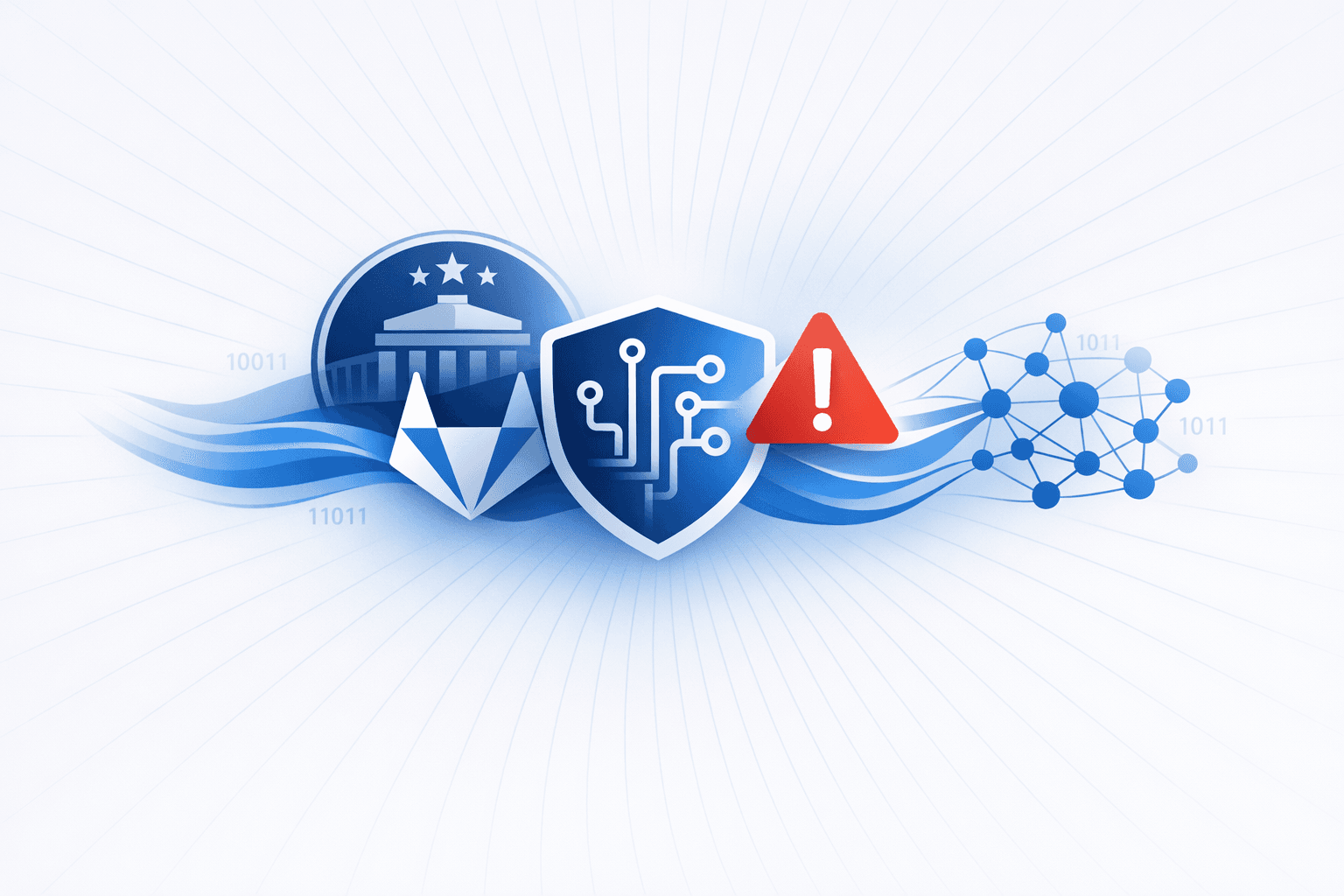 CISA Adds GitLab CI Lint API SSRF (CVE-2021-39935) to KEV After Active Exploitation