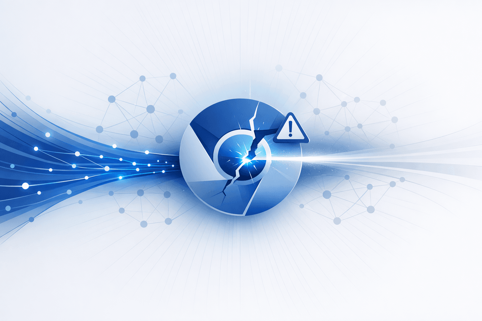 CISA Adds Google Chromium Out-of-Bounds Vulnerability to KEV Catalog