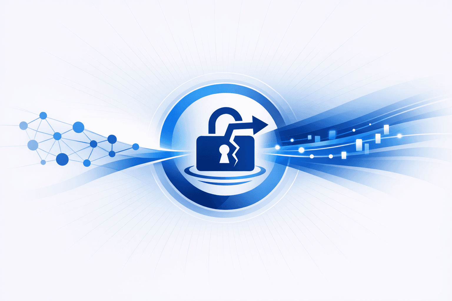 CISA Adds Grafana Path Traversal Vulnerability CVE-2021-43798 to Known Exploited Vulnerabilities Catalog