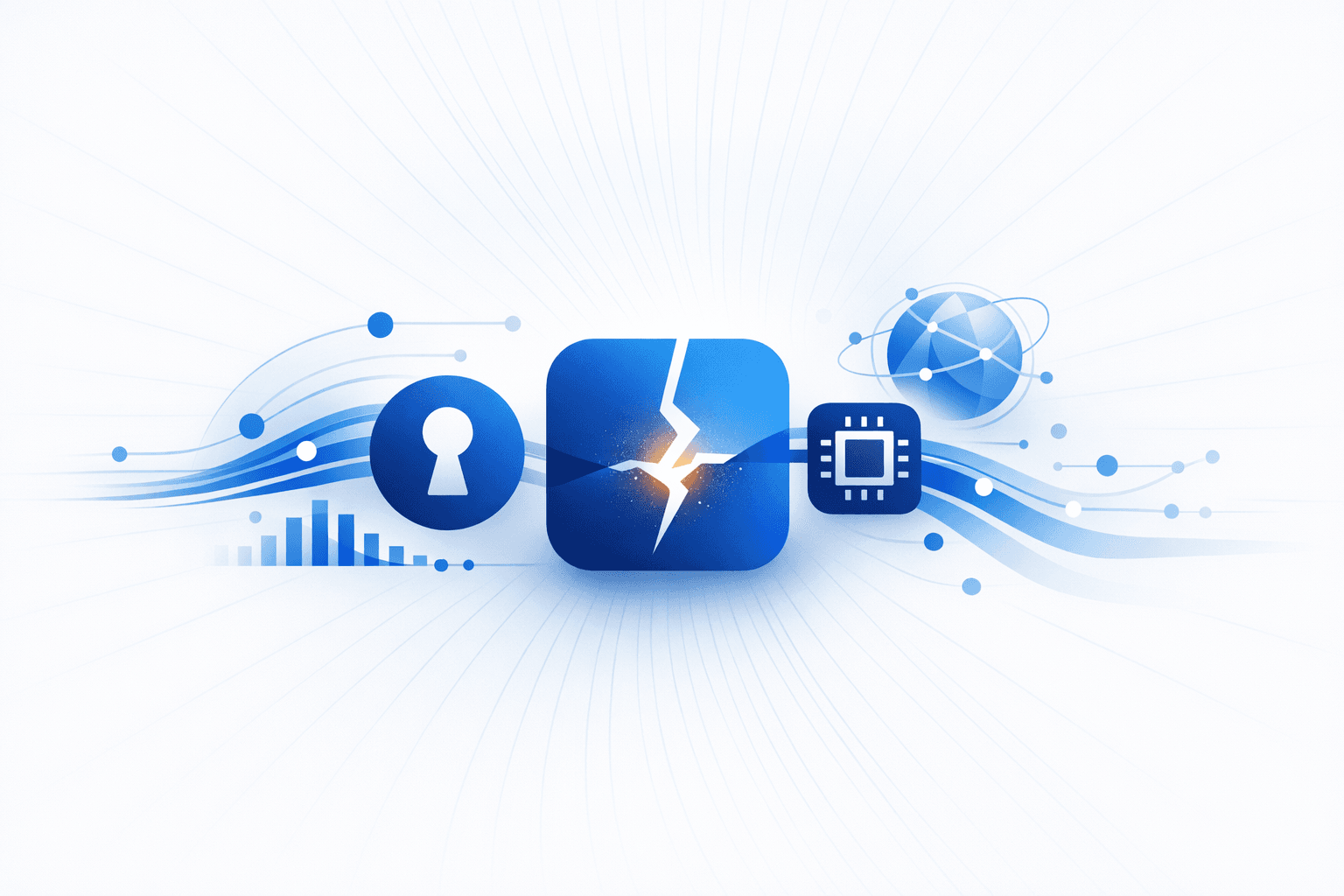CISA Adds JetBrains TeamCity Pre-Auth RCE to Known Exploited Vulnerabilities