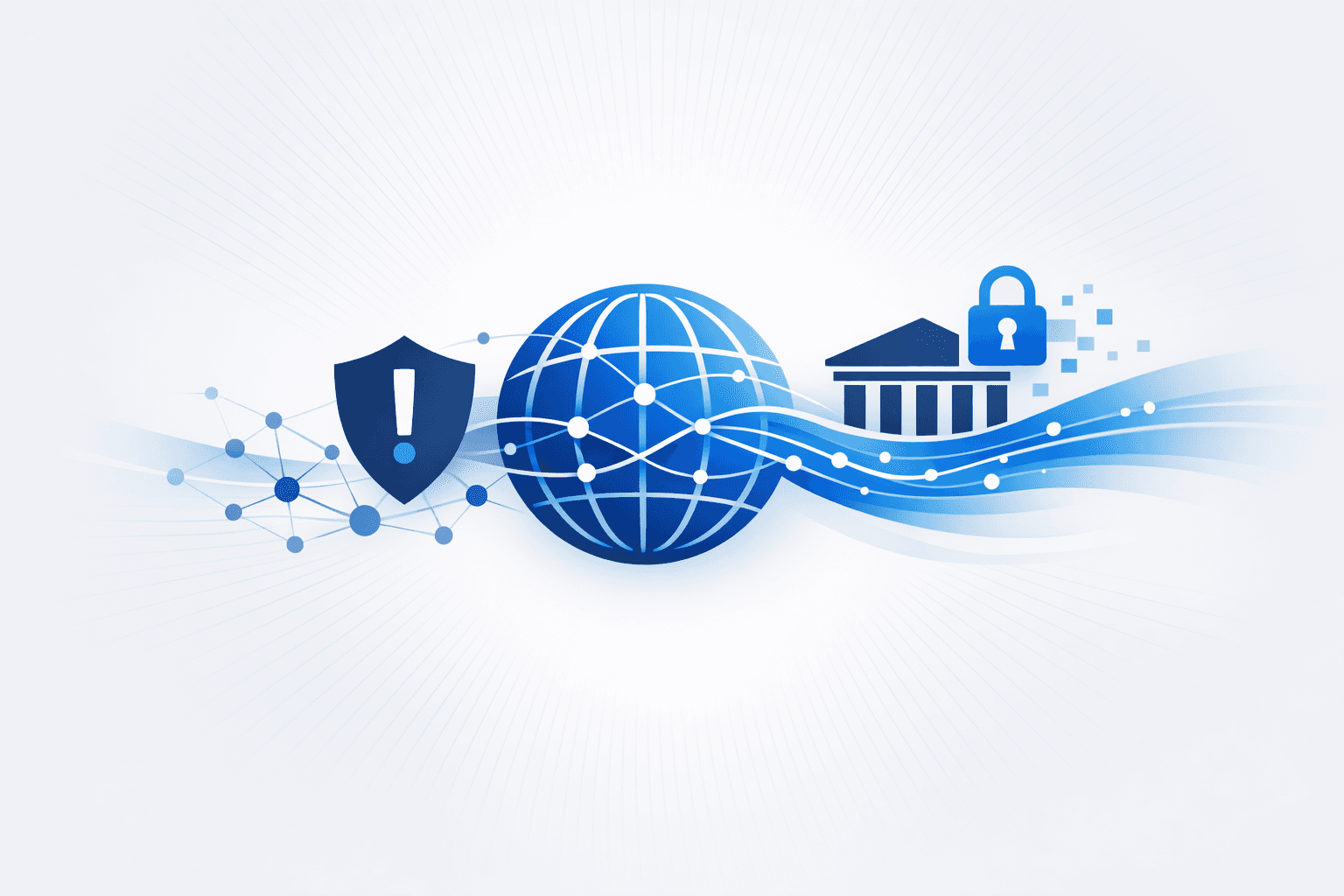 CISA Advisory: Federal Agency Breach via Unpatched GeoServer CVE-2024-36401 Highlights Critical Security Gaps