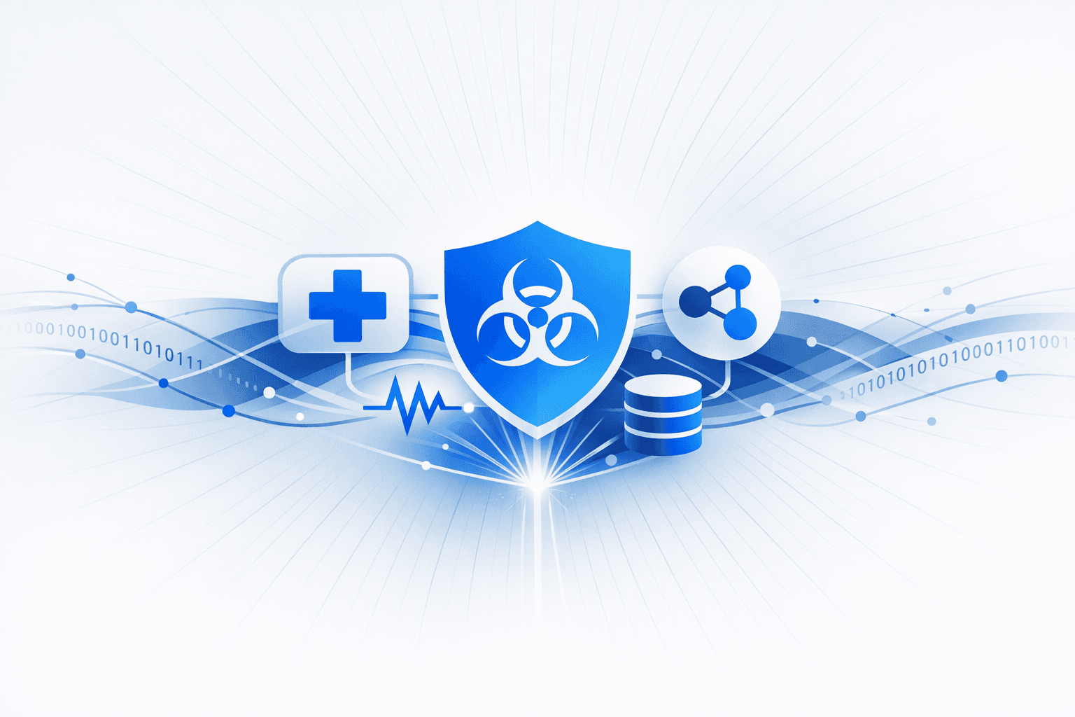 CISA Alert on Critical Vulnerabilities in Mirion Medical BioDose/NMIS Software