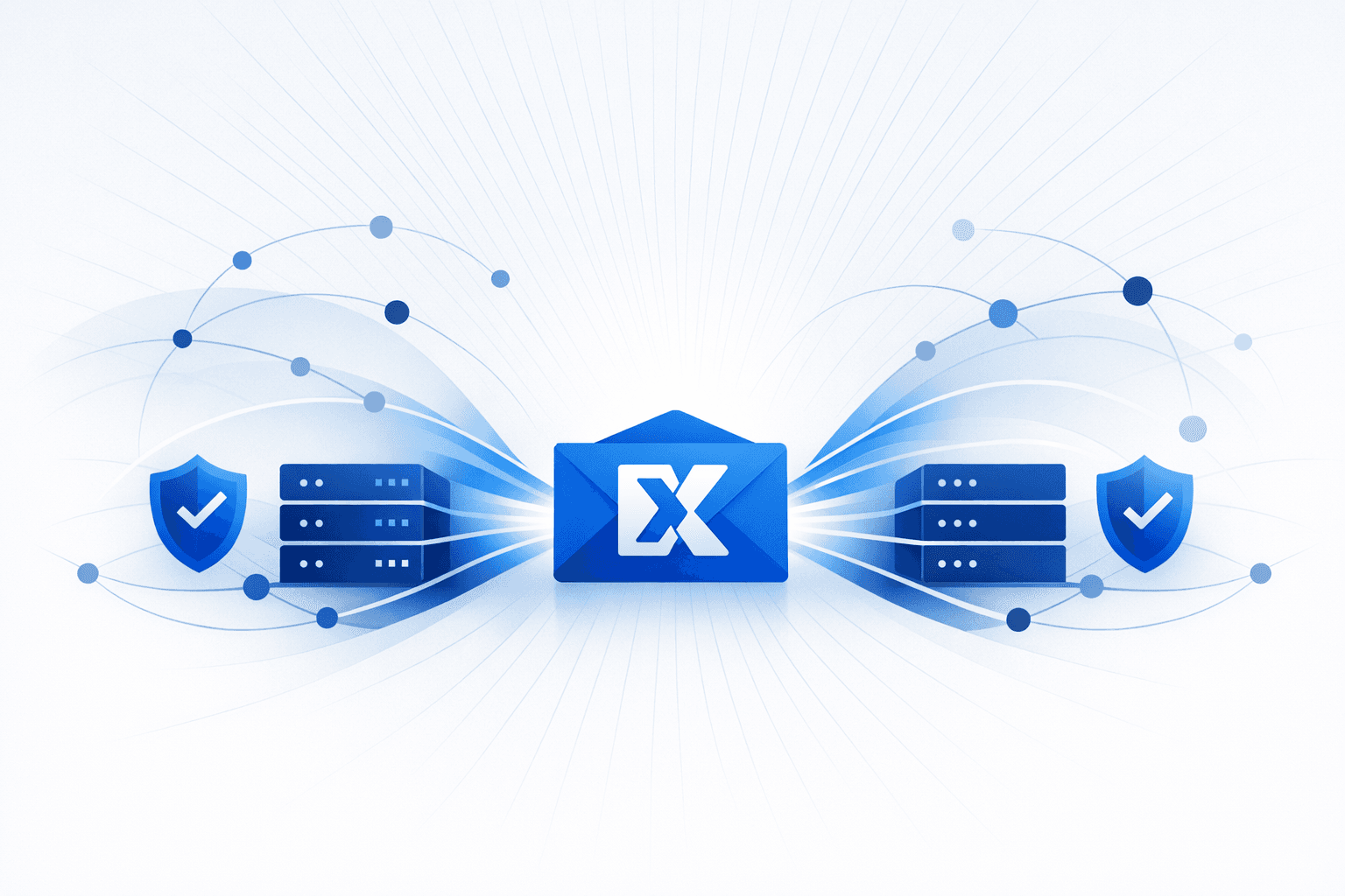 CISA and International Partners Issue Guidance to Harden Microsoft Exchange Servers