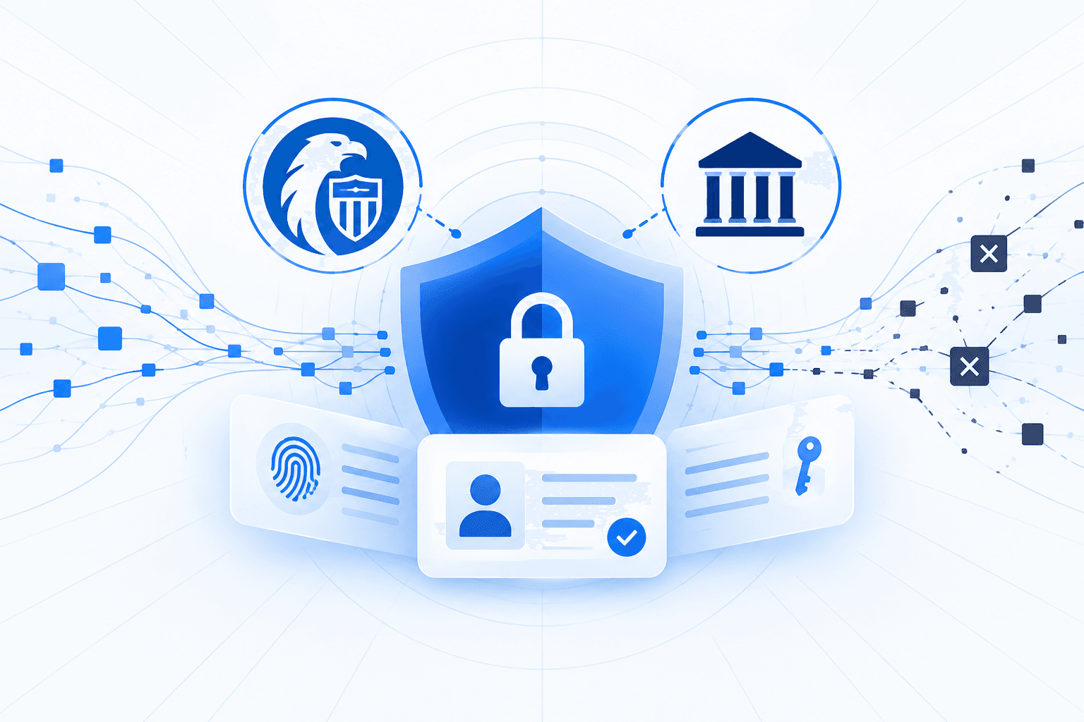 CISA and NIST Issue NIST IR 8587 to Protect Identity Tokens and Assertions