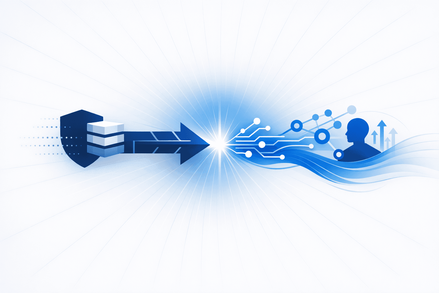 CISA Cuts Infrastructure Assessments While Rebuilding Cybersecurity Workforce